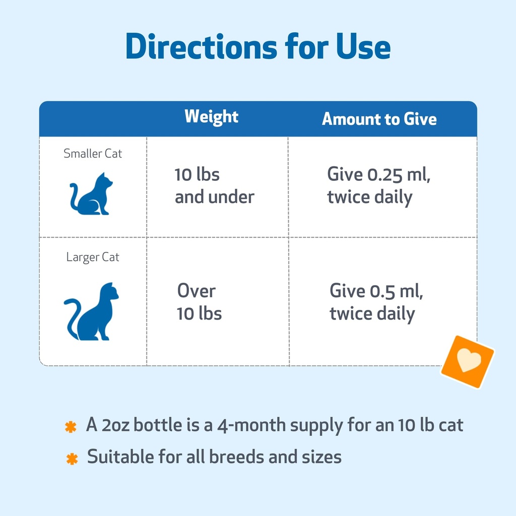 pet-wellbeing-slippery-elm-for-cats-vet--4.jpg