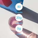 clear-whey-isolate-protein-powder-grass--3.jpg