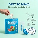 clear-whey-isolate-protein-powder-grass--6.jpg