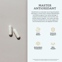 vtc-vitatradingco-glutathione-free-radic-5.jpg