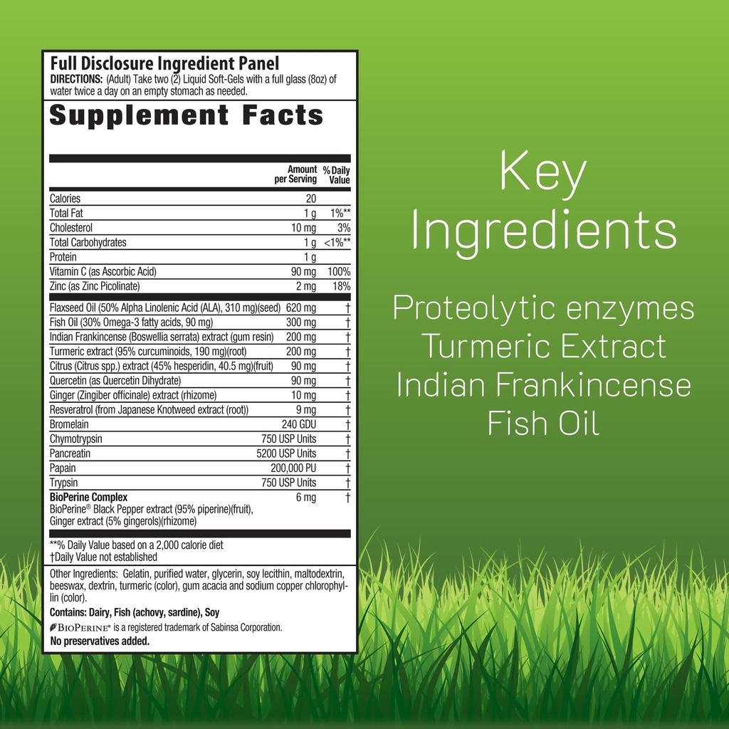 irwin-naturals-inflamma-less-joint-suppl-2.jpg