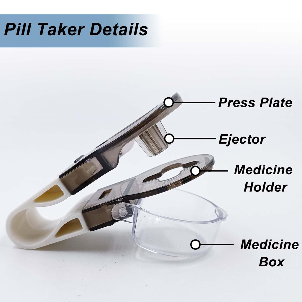 portable-pill-extractor-2-pcs-pack-blue--2.jpg