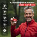 herbal-circulation-support-capsules-180s-6.jpg