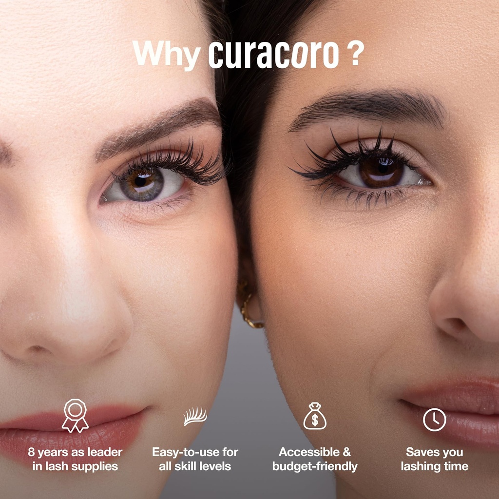 curacoro-super-mink-lashes-extensions-0--2.jpg