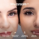 curacoro-super-mink-lashes-extensions-0--2.jpg