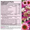andrew-lessman-immune-factors-60-capsule-2.jpg