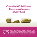 andrew-lessman-immune-factors-60-capsule-5.jpg