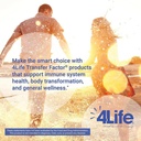 4life-transfer-factor-immune-spray-with--6.jpg