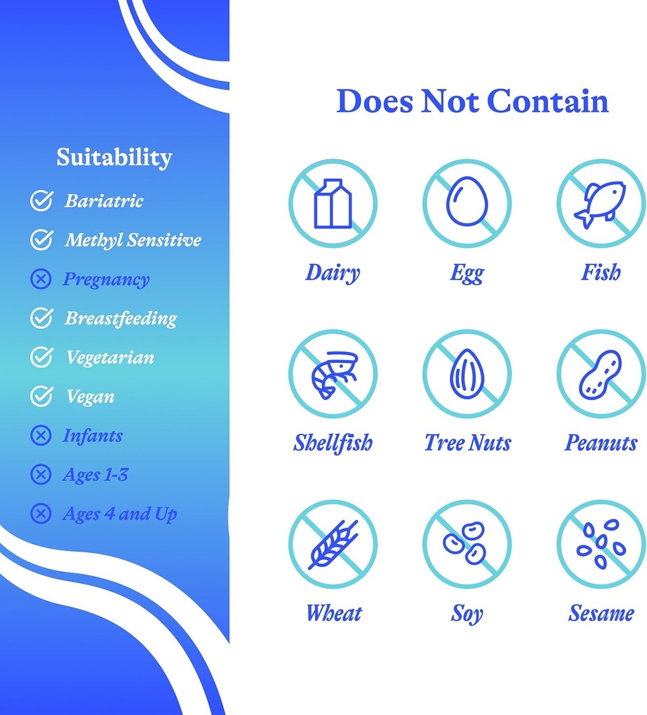 seeking-health-stress-nutrients-formerly-5.jpg