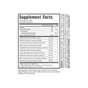 sunmed-all-in-one-mushroom-gummy-supplem-6.jpg