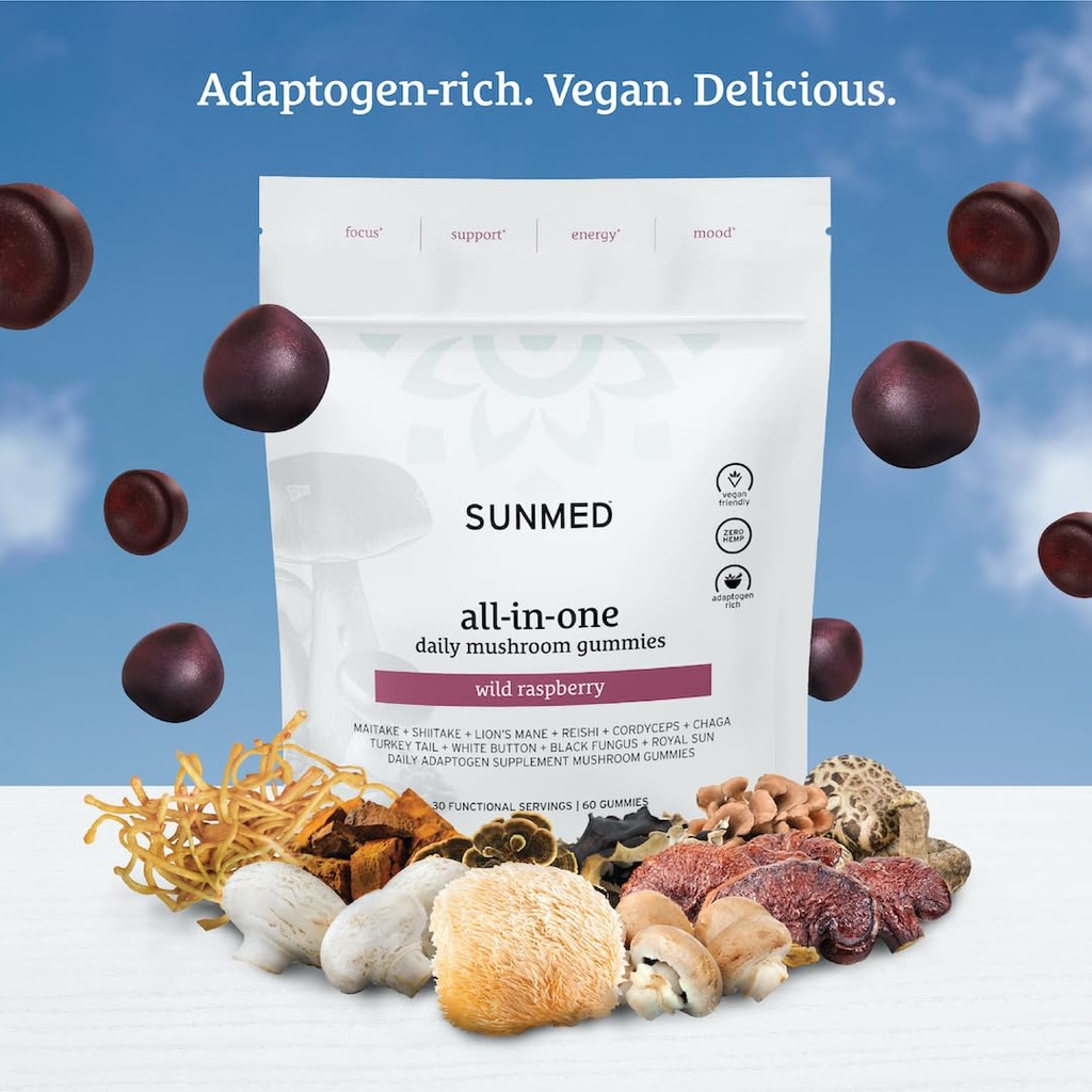 sunmed-all-in-one-mushroom-gummy-supplem-3.jpg