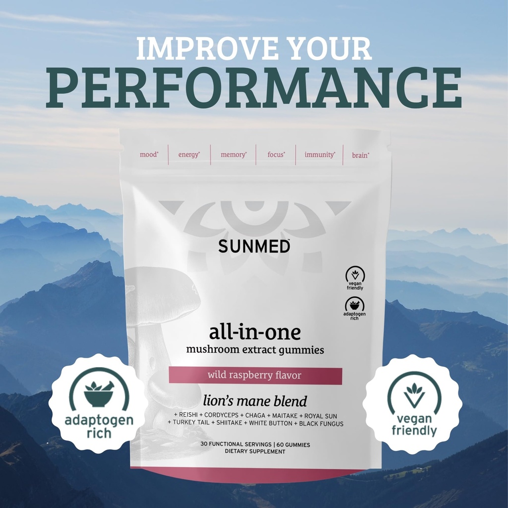 sunmed-all-in-one-mushroom-gummy-supplem-2.jpg