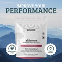 sunmed-all-in-one-mushroom-gummy-supplem-2.jpg