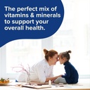 focus-multivitamin-gummies-flavored-vita-6.jpg