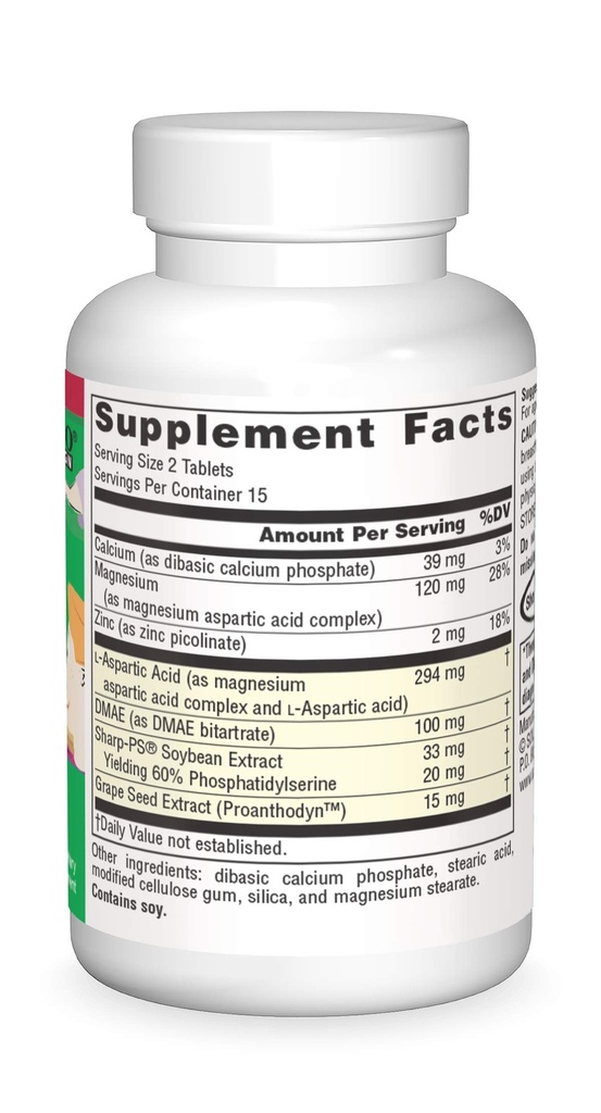 source-naturals-attentive-child-healthy--3.jpg