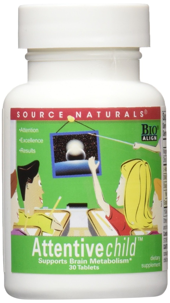 source-naturals-attentive-child-healthy--4.jpg