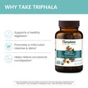 himalaya-usda-organic-triphala-capsules--3.jpg