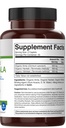 brieofood-organic-triphala-1500mg-45-ser-4.jpg