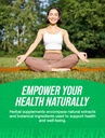 bulksupplements-com-eleuthero-powder-sib-3.jpg
