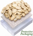 zen-american-wisconsin-ginseng-slices-im-6.jpg