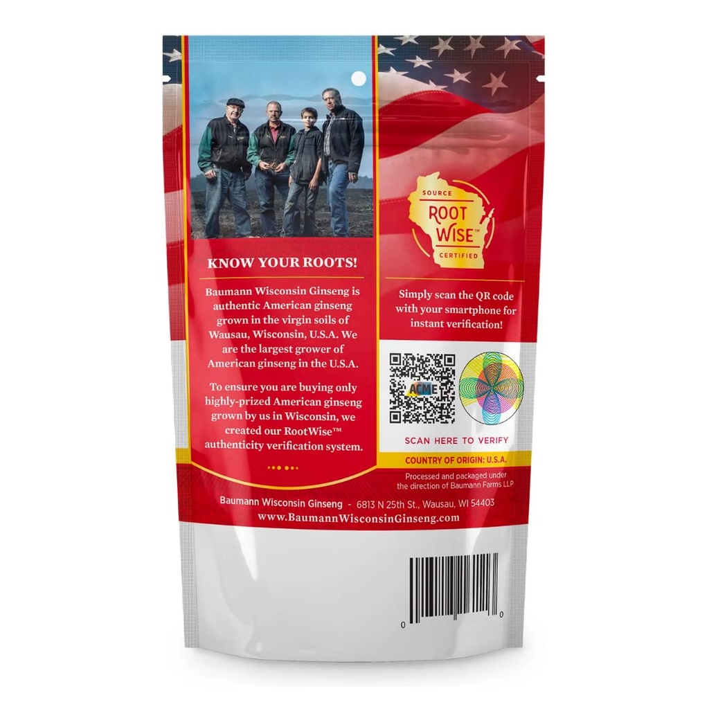 baumann-wisconsin-ginseng-assorted-whole-2.jpg