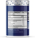 haidy-cruz-fit-magnesium-citrate---natur-5.jpg