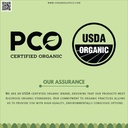 iyasa-holistics-organic-triphala-powder--6.jpg