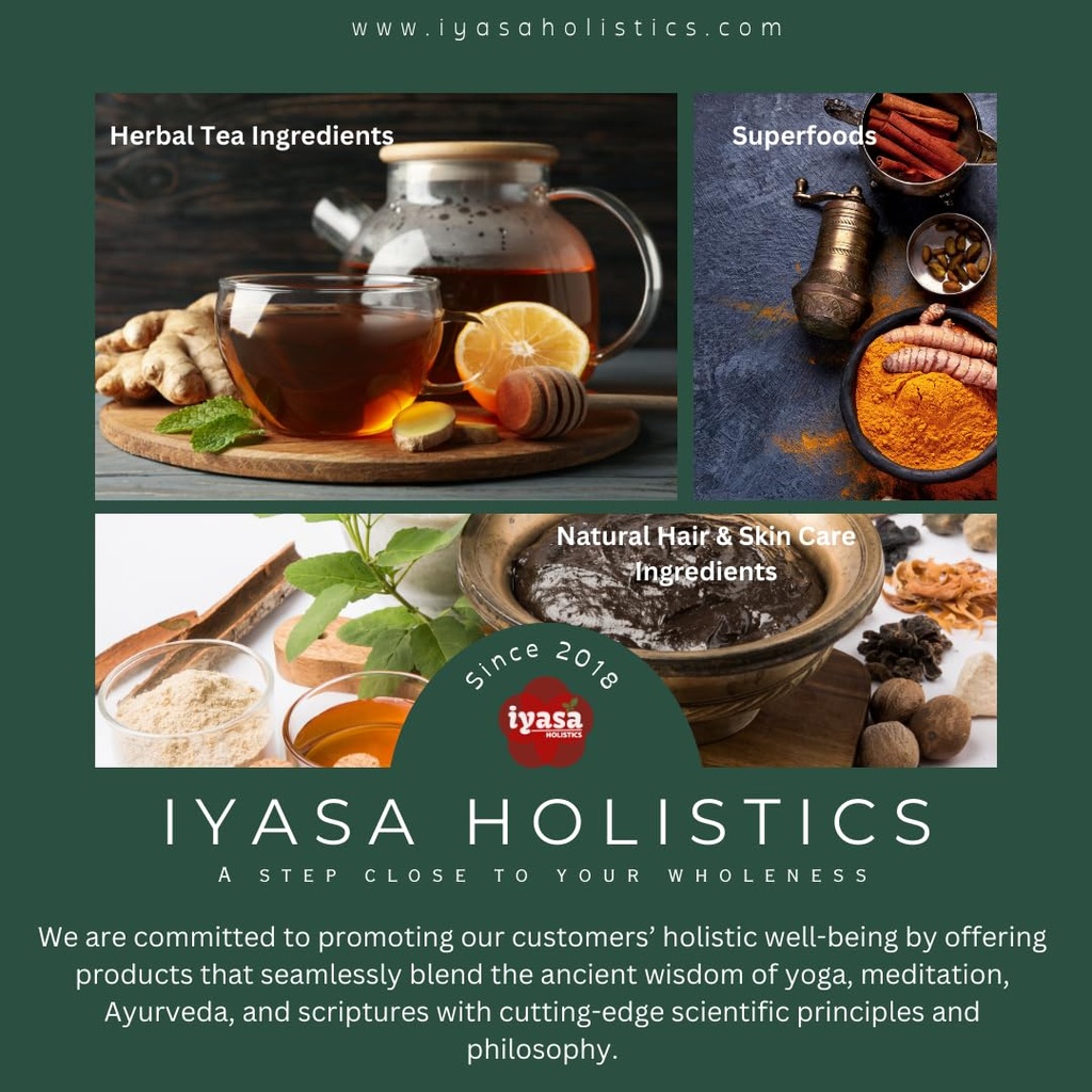 iyasa-holistics-organic-triphala-powder--5.jpg