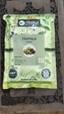 triphala-powder-100g-pack-of-1-herbal-po-2.jpg