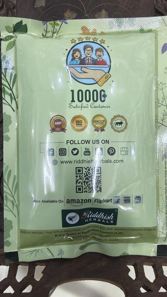 triphala-powder-100g-pack-of-3-herbal-po-3.jpg