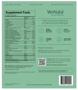 wenatal-prenatal-protein-for-him-pre-app-2.jpg