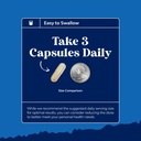 bundle-of-pre-conception-male-fertility--6.jpg