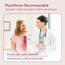 bariatric-advantage-high-protein-meal-re-6.jpg