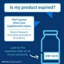 biotics-research-niacin-100-100-milligra-6.jpg
