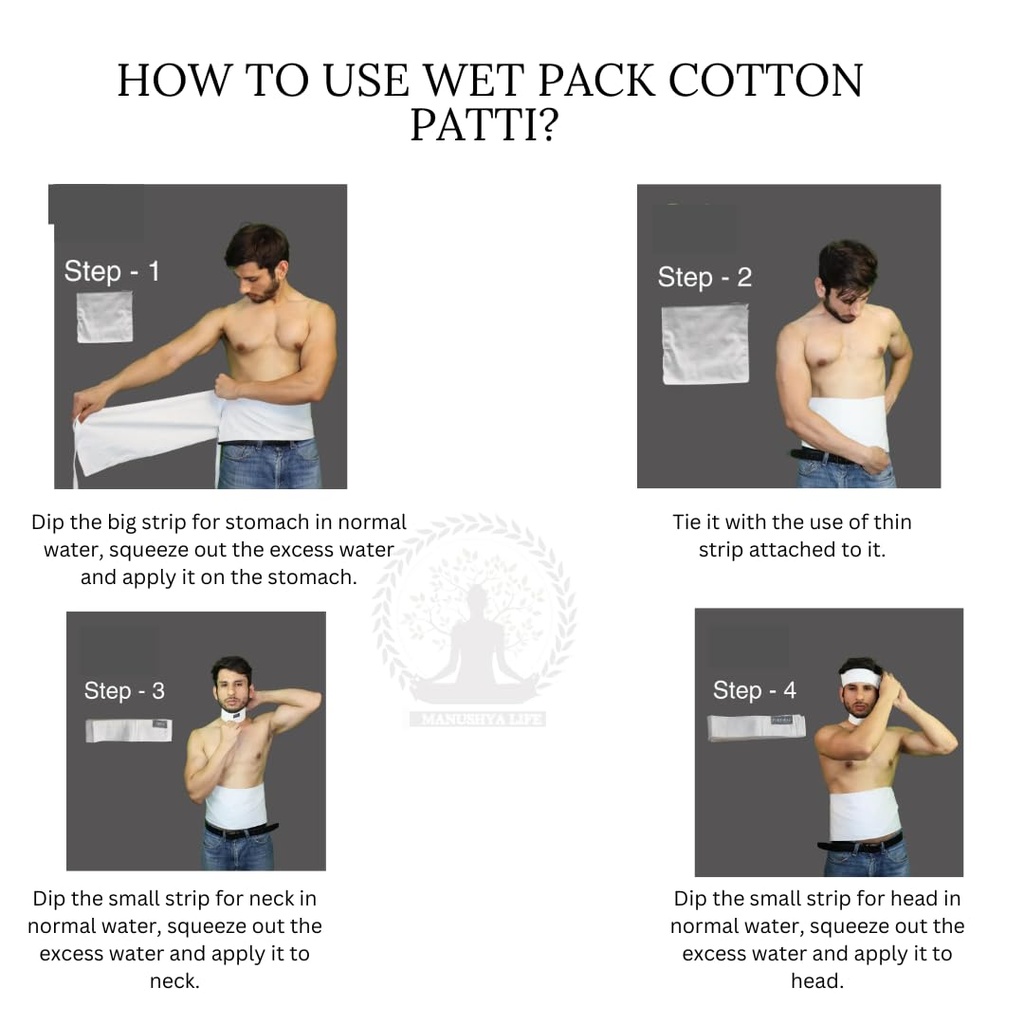 wet-pack-satvic-lifestyle-cotton-patti-b-4.jpg