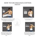 wet-pack-satvic-lifestyle-cotton-patti-b-4.jpg
