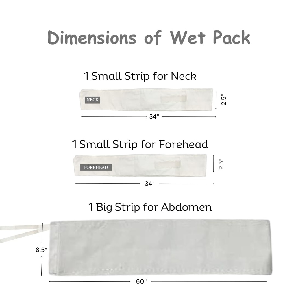 wet-pack-satvic-lifestyle-cotton-patti-b-2.jpg