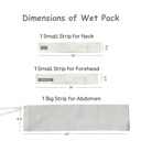 wet-pack-satvic-lifestyle-cotton-patti-b-2.jpg