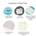 wet-pack-satvic-lifestyle-cotton-patti-b-3.jpg