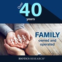 biotics-research-purified-chondroitin-su-4.jpg