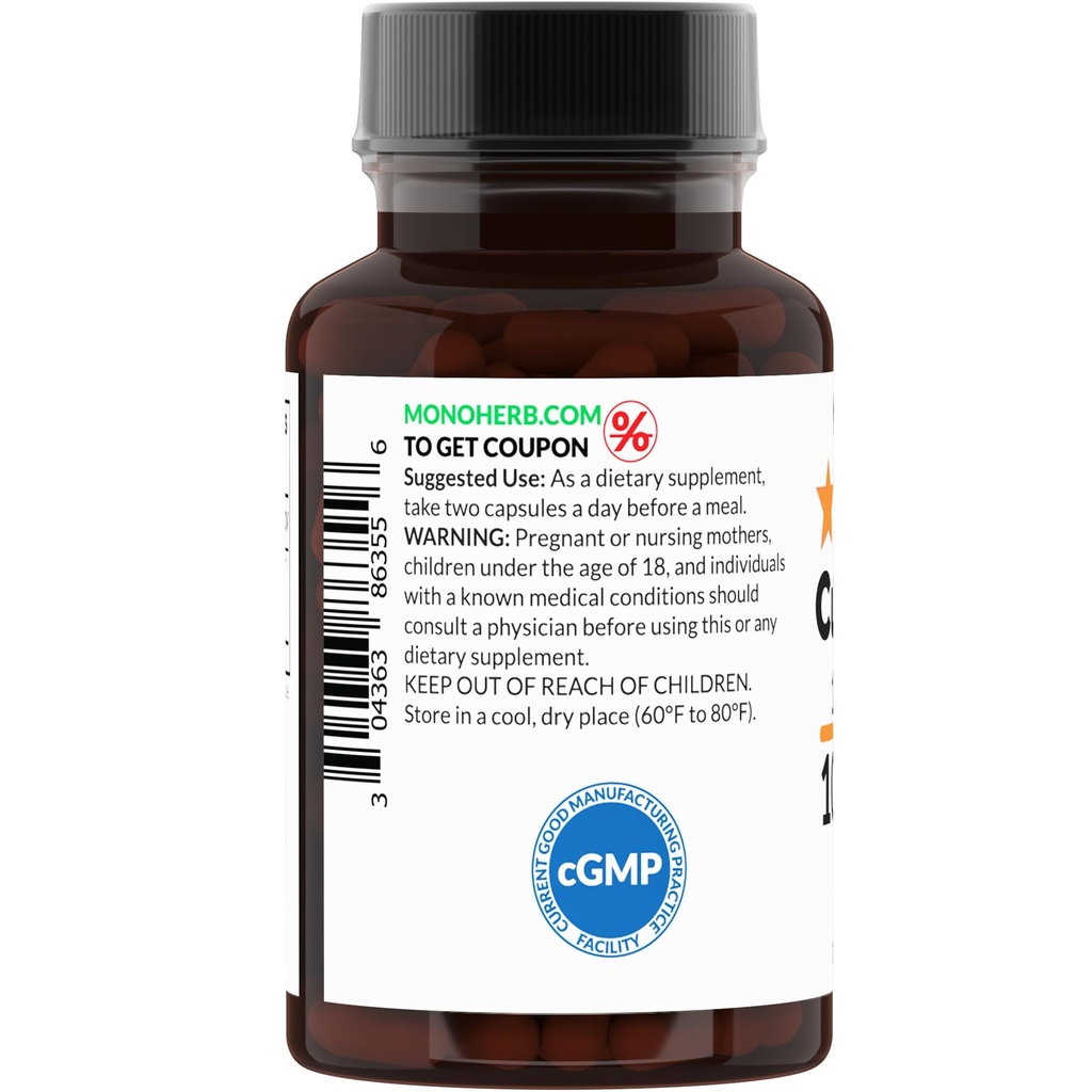 monoherb-curry-leaf-10-1-extract-1000-mg-3.jpg
