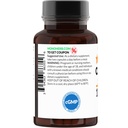 monoherb-curry-leaf-10-1-extract-1000-mg-3.jpg