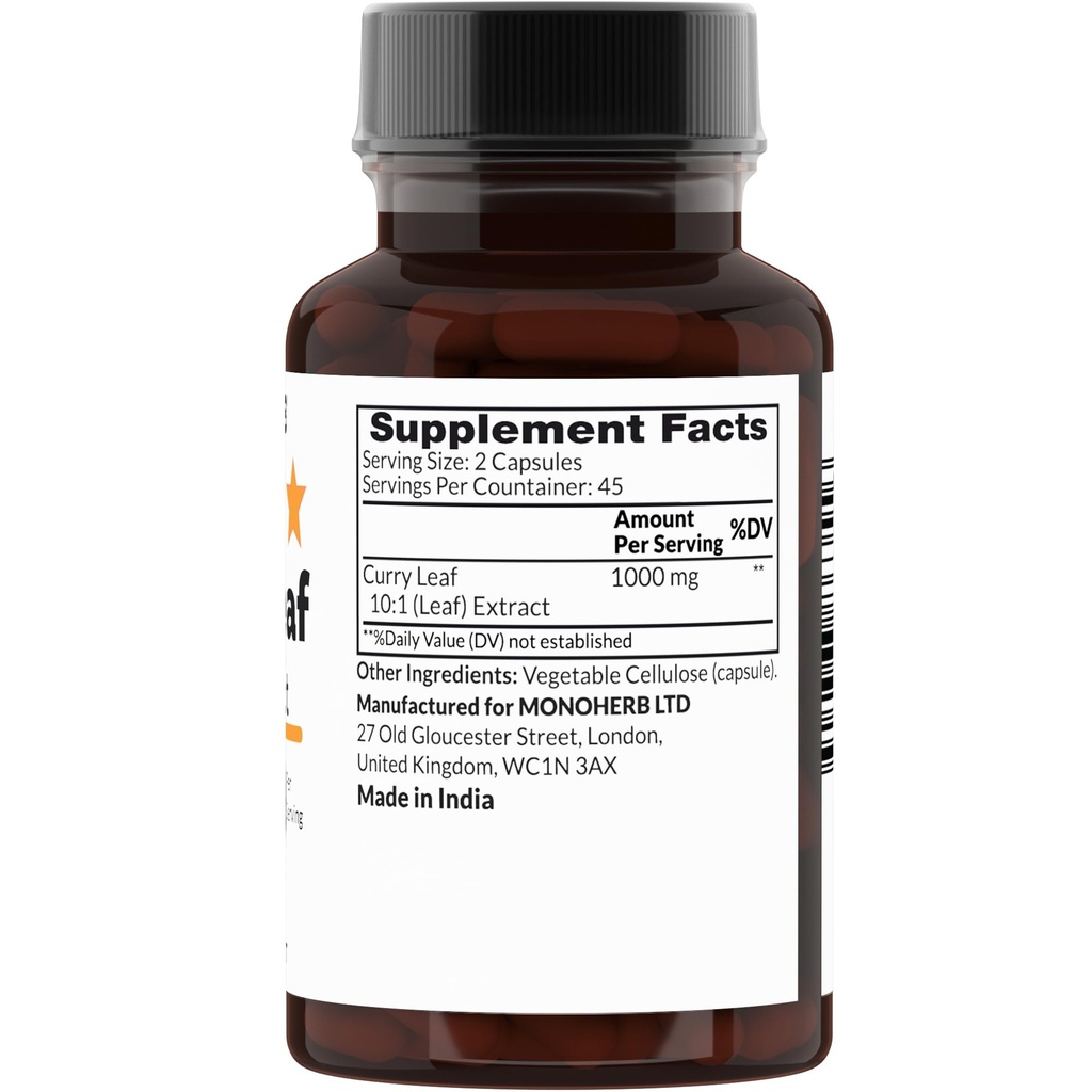 monoherb-curry-leaf-10-1-extract-1000-mg-2.jpg