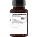 monoherb-curry-leaf-10-1-extract-1000-mg-2.jpg