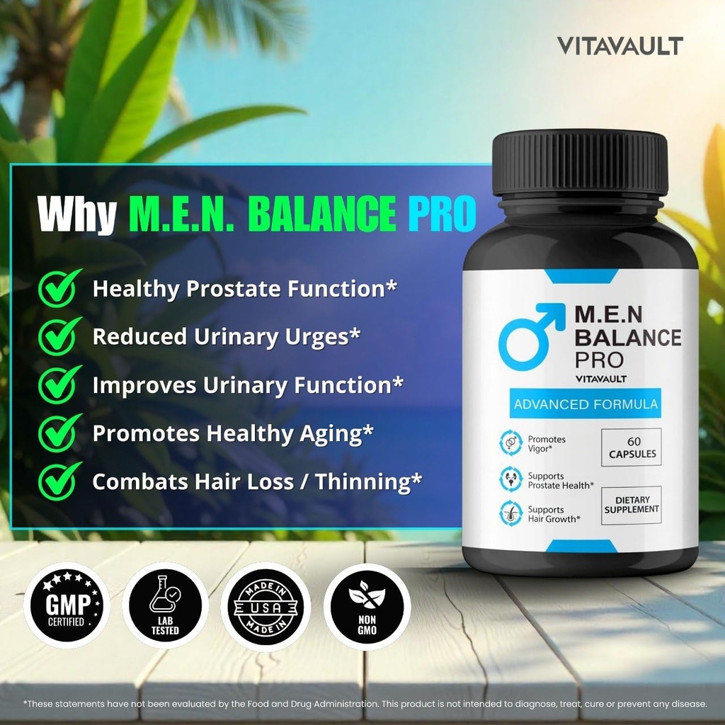 vitavault-m-e-n-balance-pro-capsules-off-5.jpg