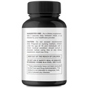 vitavault-m-e-n-balance-pro-capsules-off-3.jpg
