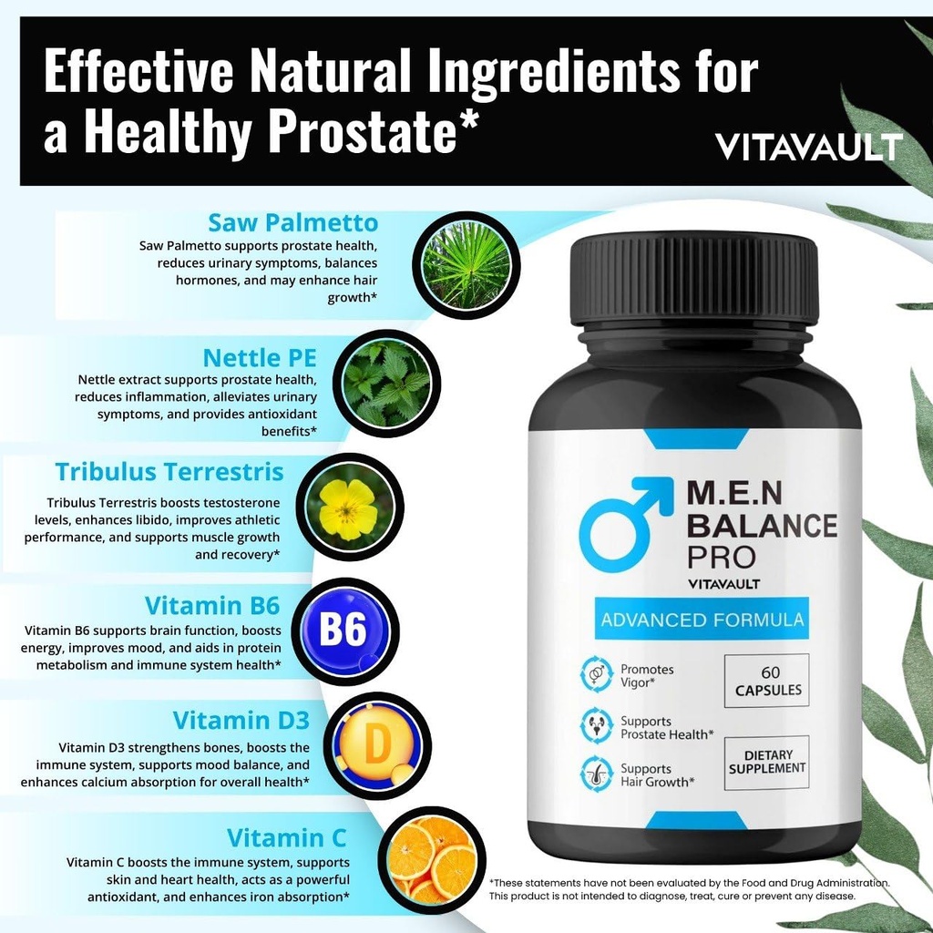 vitavault-m-e-n-balance-pro-capsules-off-6.jpg