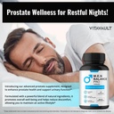 vitavault-m-e-n-balance-pro-capsules-off-4.jpg