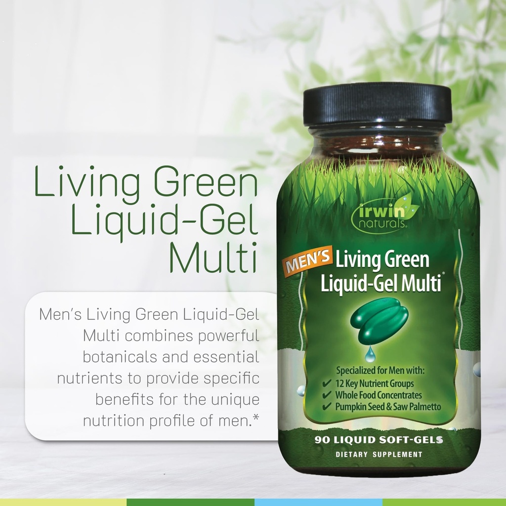 irwin-naturals-men-s-living-green-daily--5.jpg
