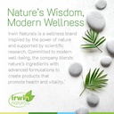 irwin-naturals-men-s-living-green-daily--6.jpg